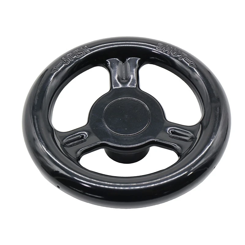 Special Handwheels For Lathe Special Handwheels For Lathe