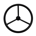 Döner Valf El Çarkı