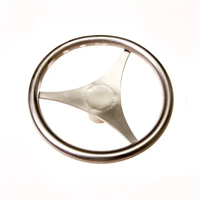 Alüminyum El Çarkları